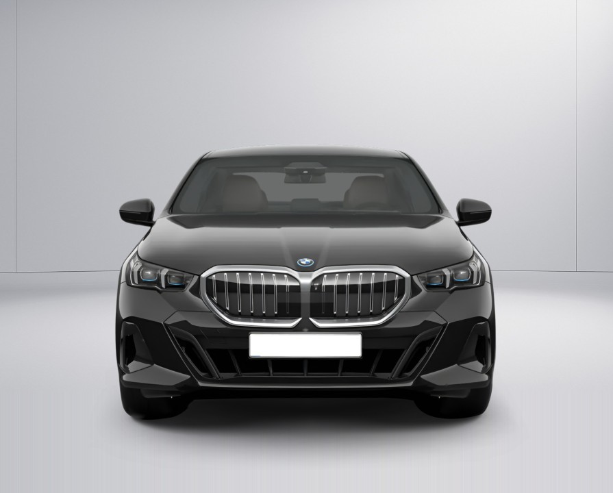 BMW Seria 5 530e xDrive (5)