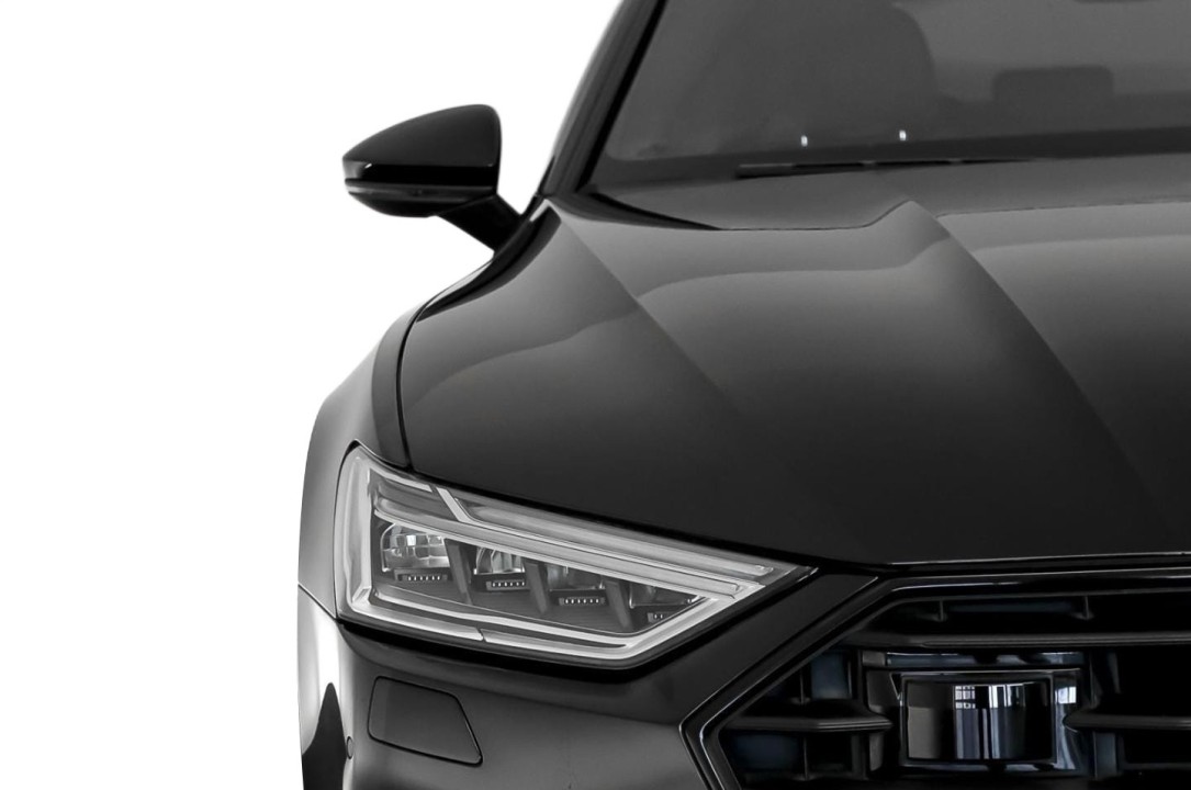 Audi A7 Sportback 45 TFSI S-tronic - foto 16