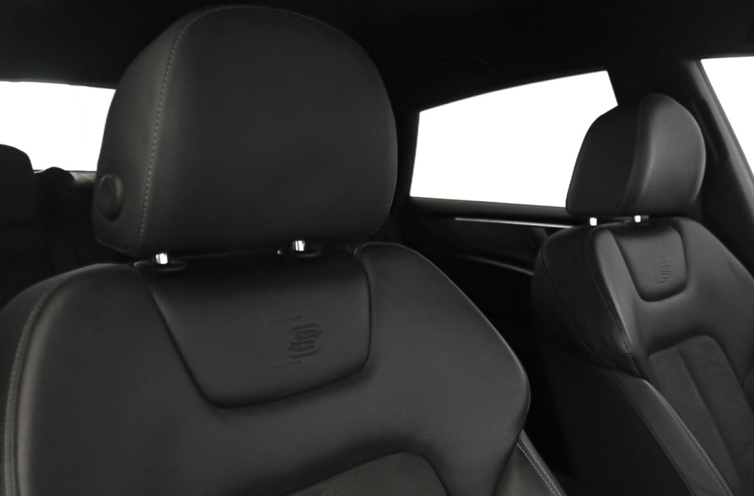 Audi A7 Sportback 45 TFSI S-tronic - foto 15