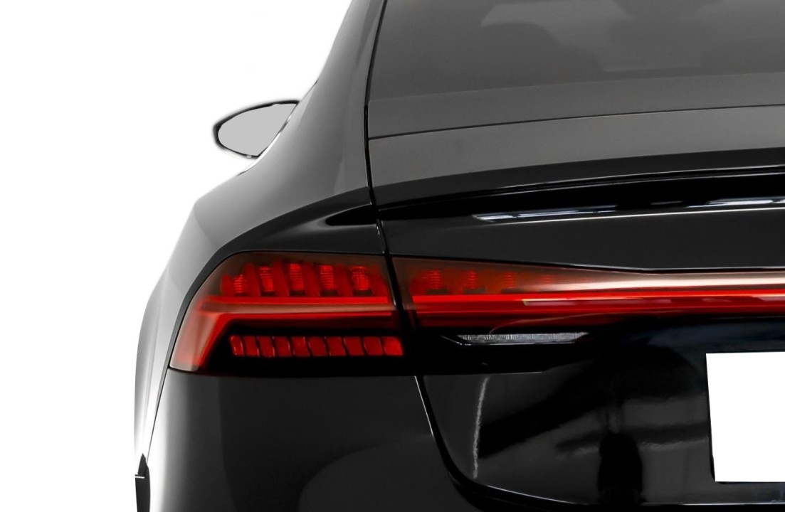 Audi A7 Sportback 45 TFSI S-tronic - foto 17