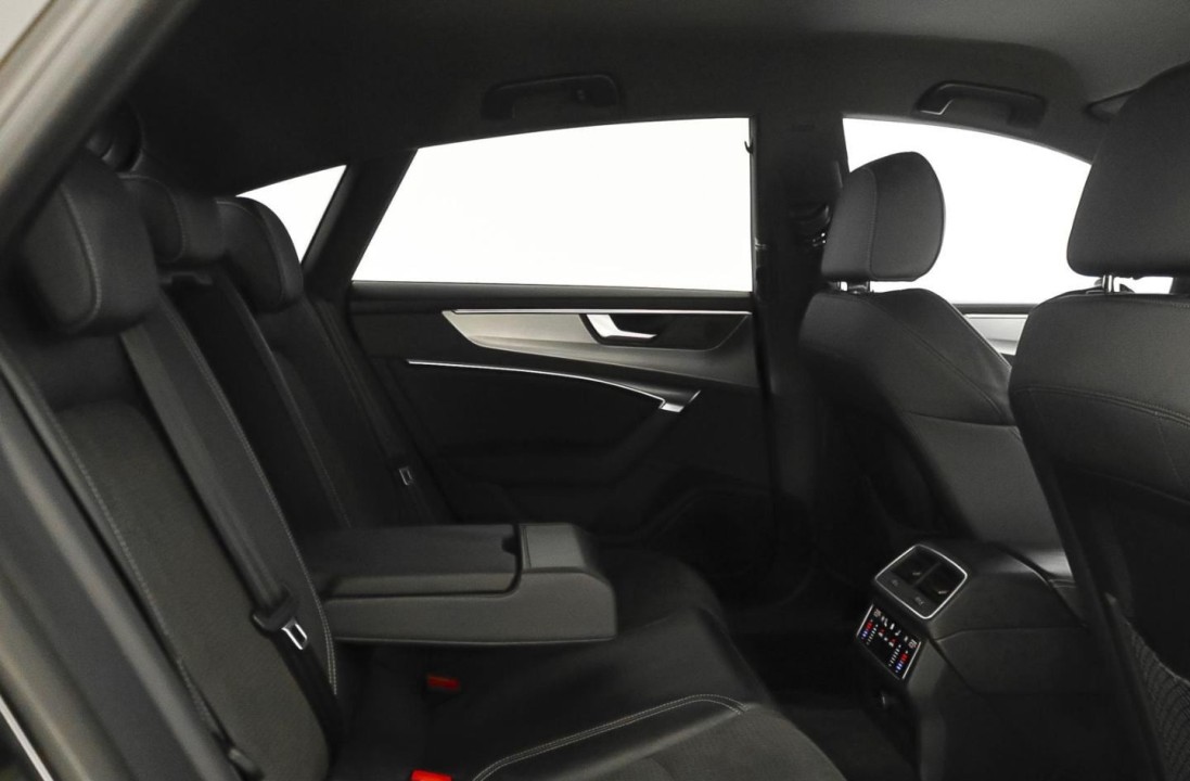Audi A7 Sportback 45 TFSI S-tronic - foto 7