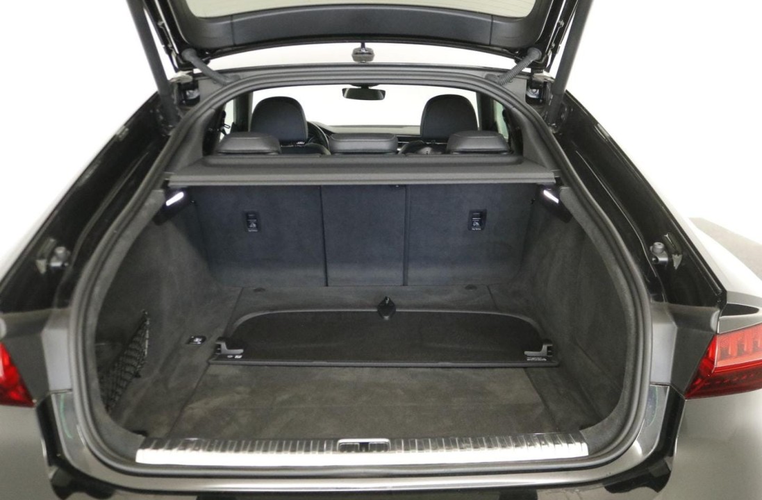 Audi A7 Sportback 45 TFSI S-tronic - foto 18
