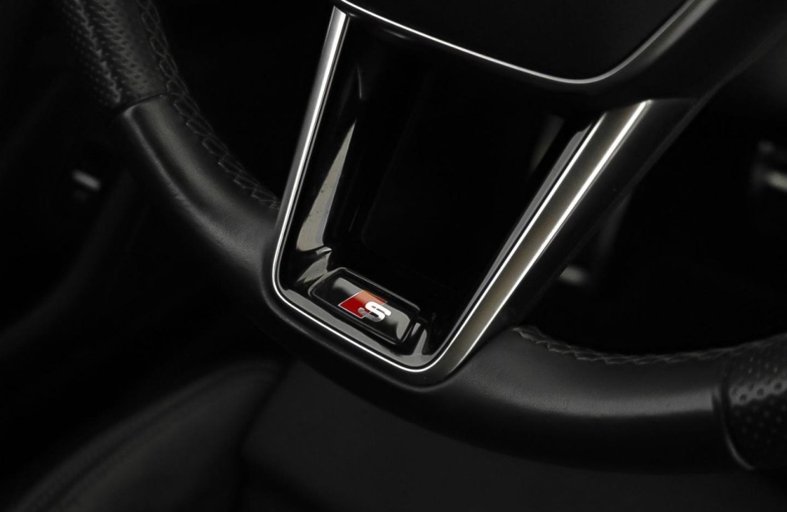 Audi A7 Sportback 45 TFSI S-tronic - foto 9