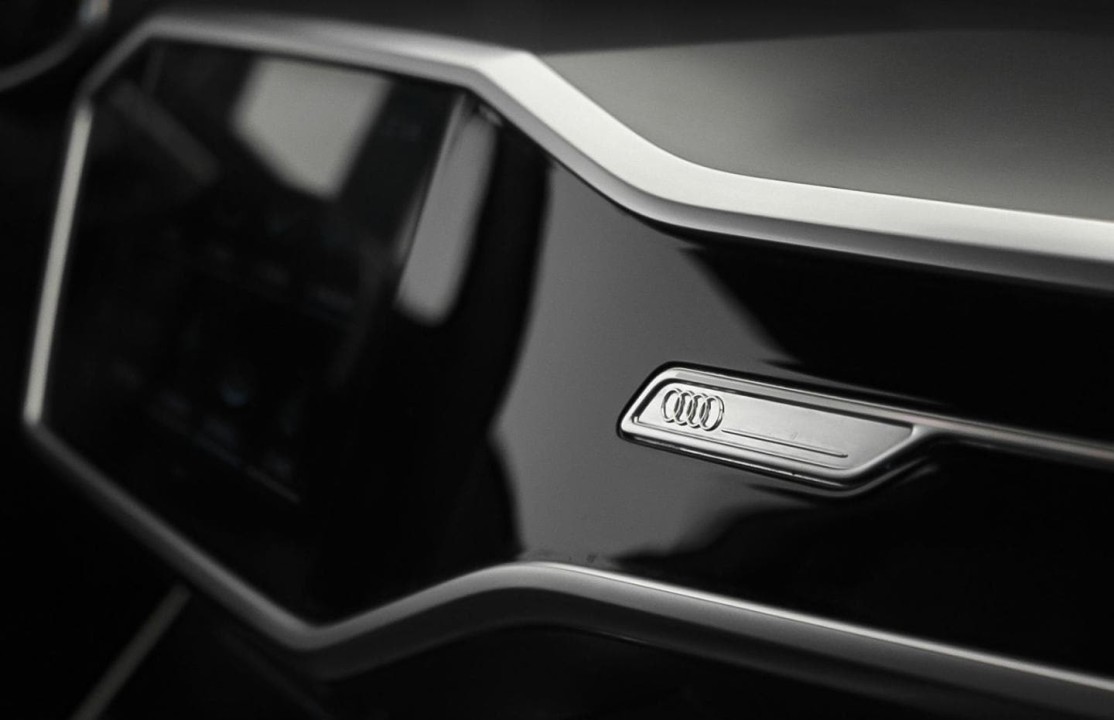 Audi A7 Sportback 45 TFSI S-tronic - foto 14