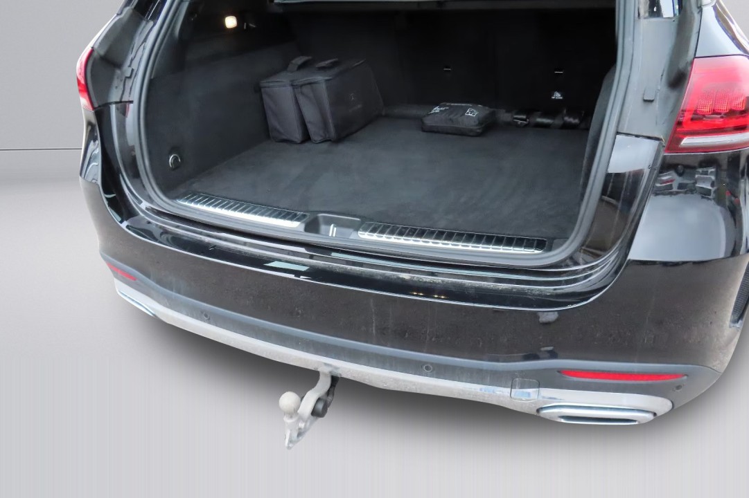 Mercedes-Benz GLE 350de 4MATIC AMG Line - foto 20