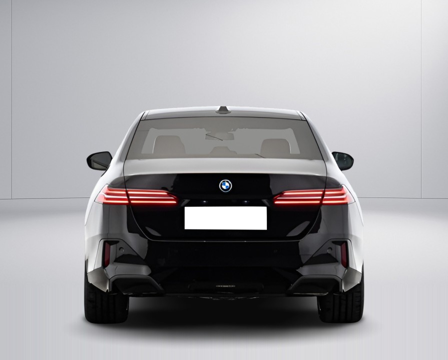 BMW Seria 5 530e xDrive - foto 6