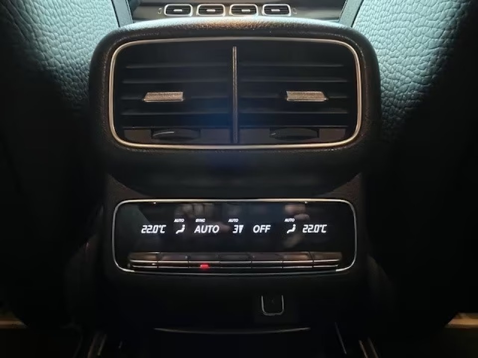 Mercedes-Benz GLE 350de 4MATIC AMG Line - foto 19