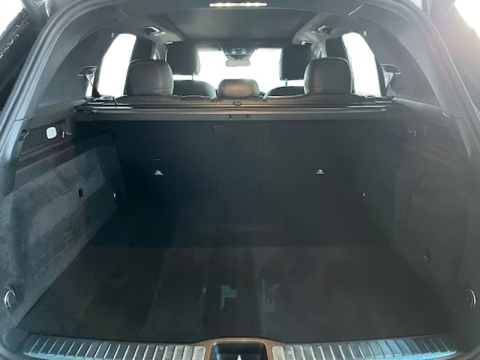 Mercedes-Benz GLE 350de 4MATIC AMG Line - foto 25