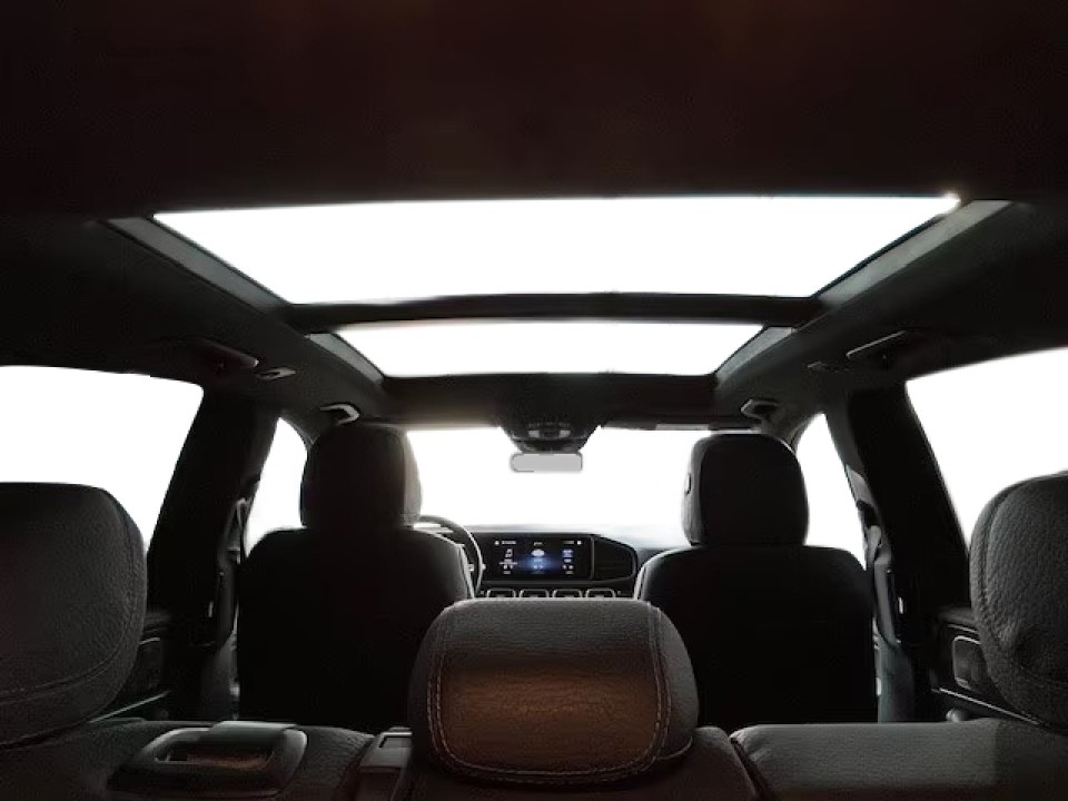 Mercedes-Benz GLE 350de 4MATIC AMG Line - foto 22