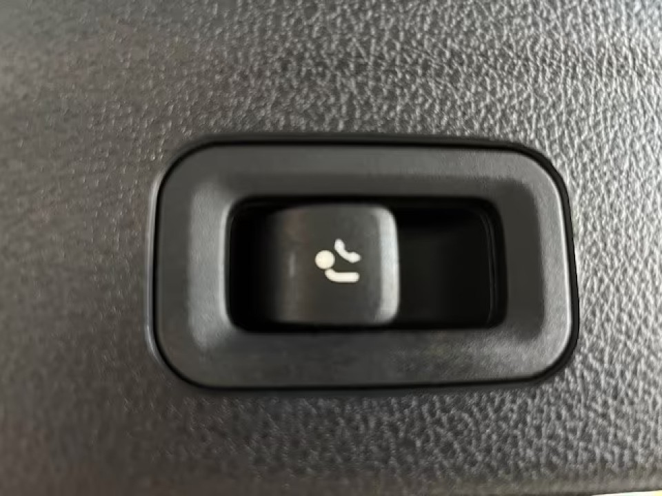 Mercedes-Benz GLE 350de 4MATIC AMG Line - foto 24