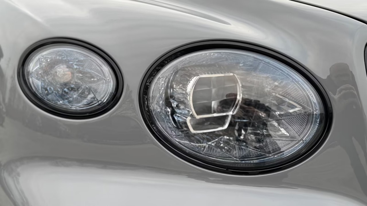 Bentley Bentayga S V8 - foto 34