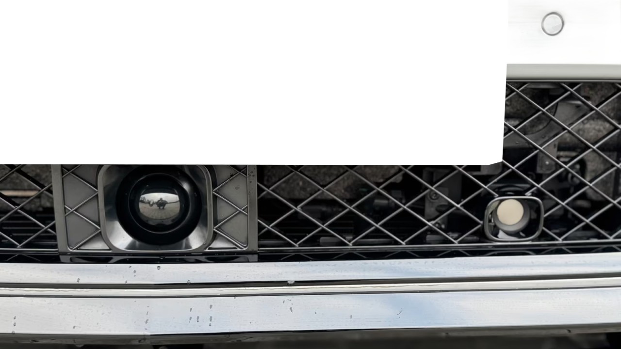 Bentley Bentayga S V8 - foto 37