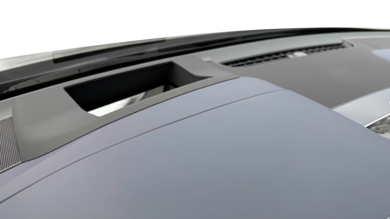 Bentley Bentayga S V8 - foto 22