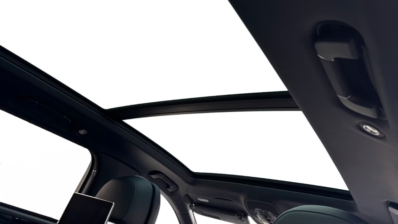 Bentley Bentayga S V8 - foto 23