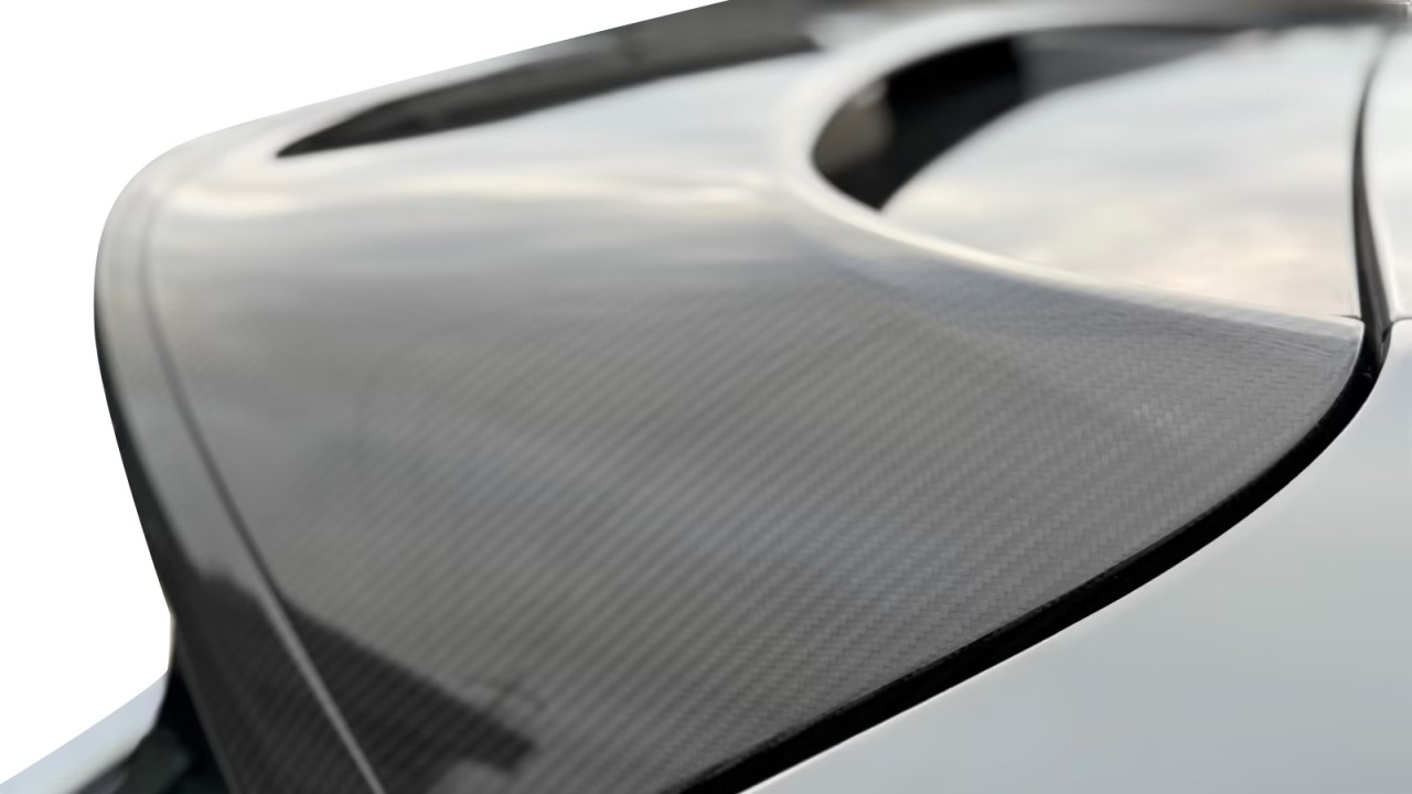 Bentley Bentayga S V8 - foto 36