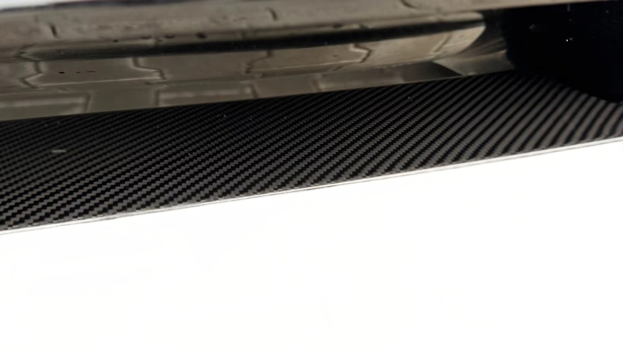 Bentley Bentayga S V8 - foto 30