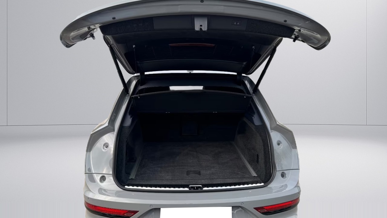 Bentley Bentayga S V8 - foto 33