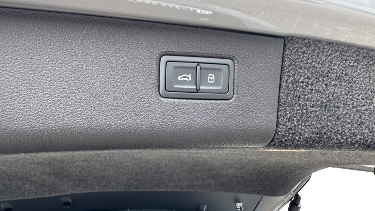 Bentley Bentayga S V8 - foto 31