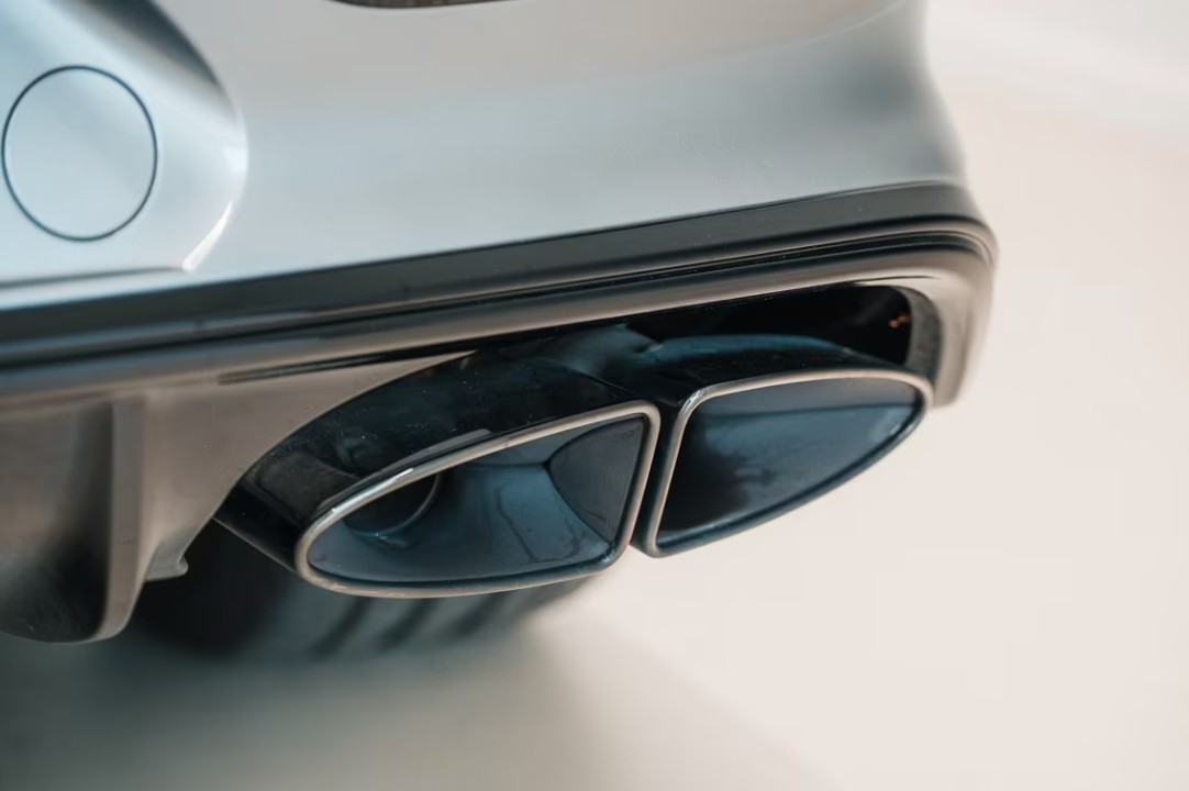 Bentley Bentayga S Hybrid - foto 35