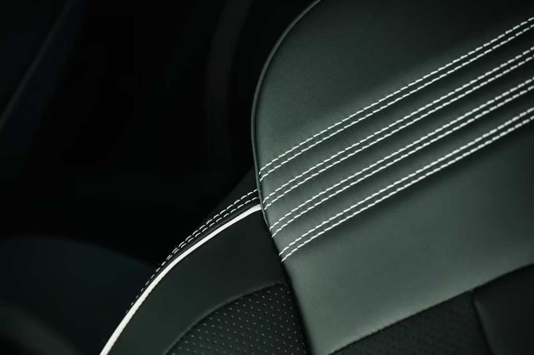 Bentley Bentayga S Hybrid - foto 27