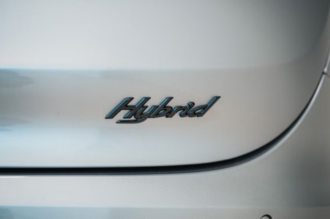 Bentley Bentayga S Hybrid - foto 29