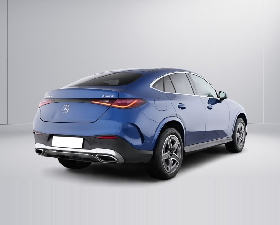 Mercedes-Benz GLC Coupé 400e 4MATIC (2)