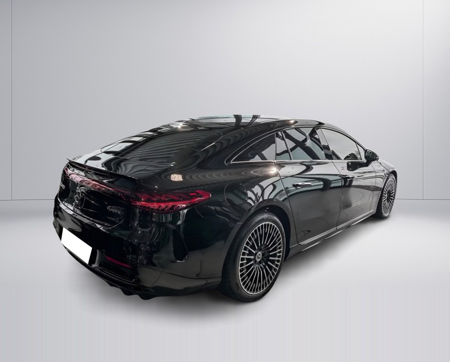 Mercedes-Benz EQS 580 4MATIC AMG (2)