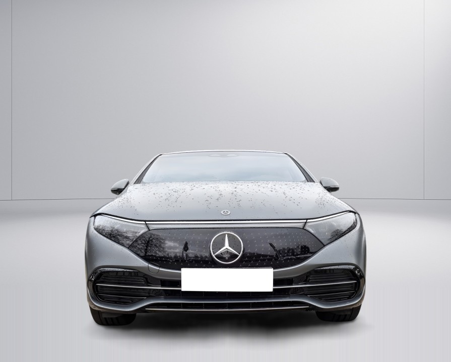 Mercedes-Benz EQS 580 4MATIC (2)