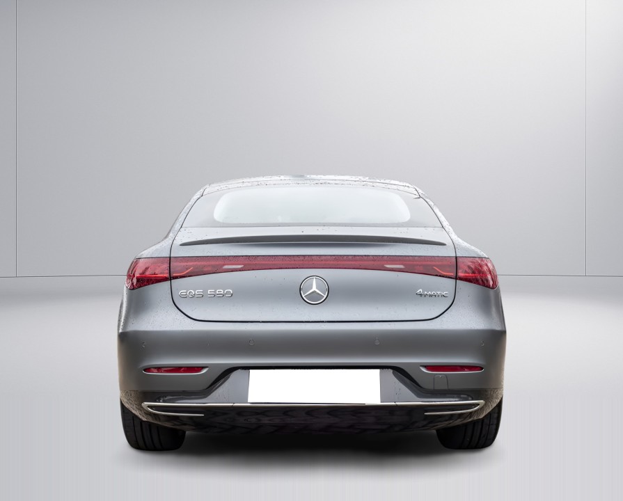 Mercedes-Benz EQS 580 4MATIC (4)