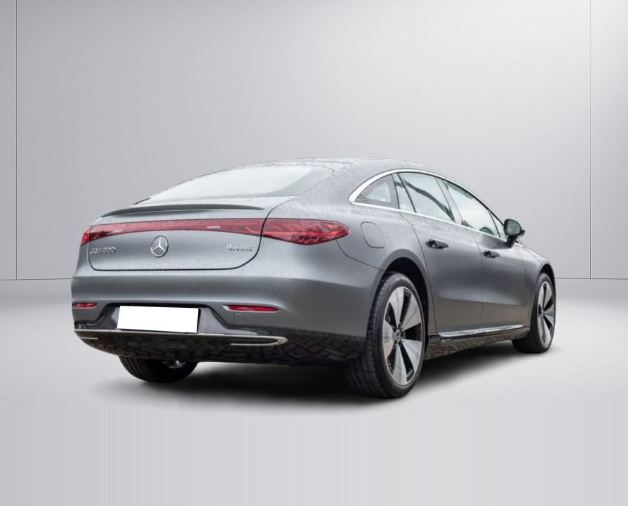 Mercedes-Benz EQS 580 4MATIC (3)