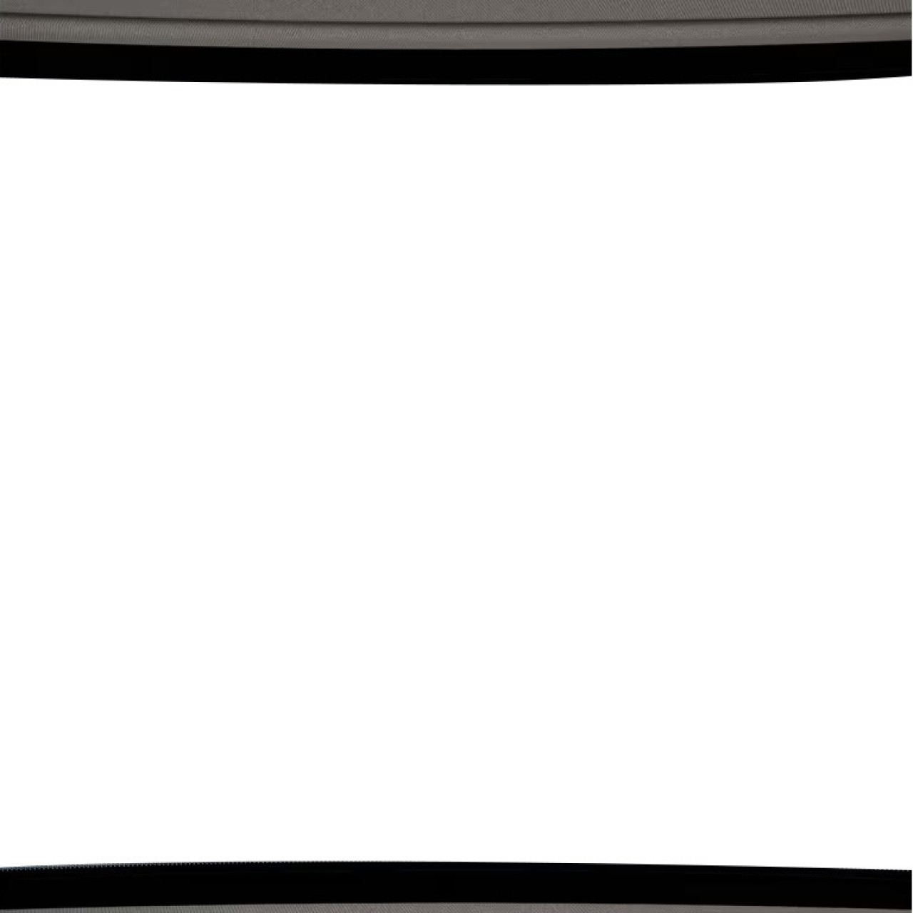 Mercedes-Benz EQS 580 4MATIC AMG - foto 17