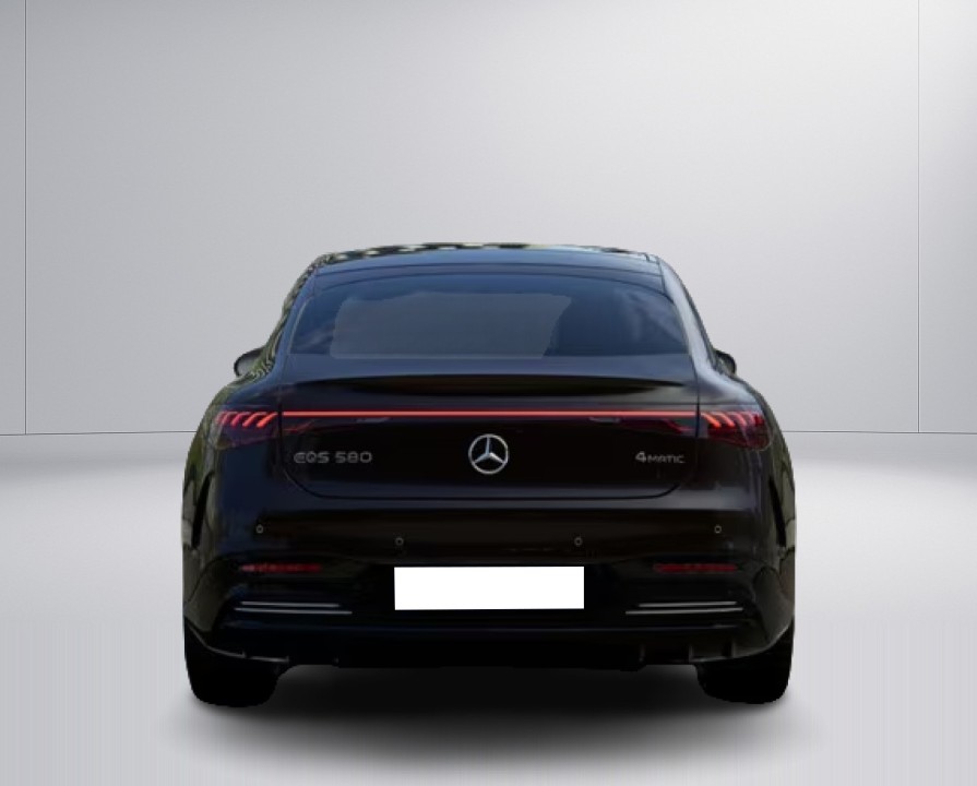 Mercedes-Benz EQS 580 4MATIC AMG (5)