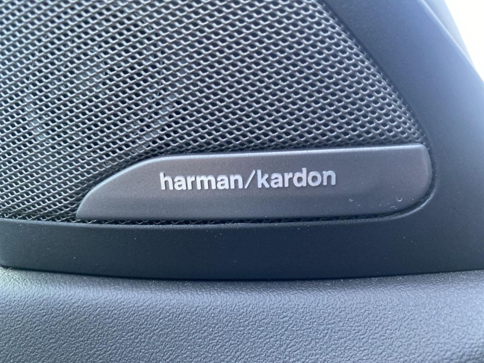 BMW X6 xDrive30d M-Sport - foto 16