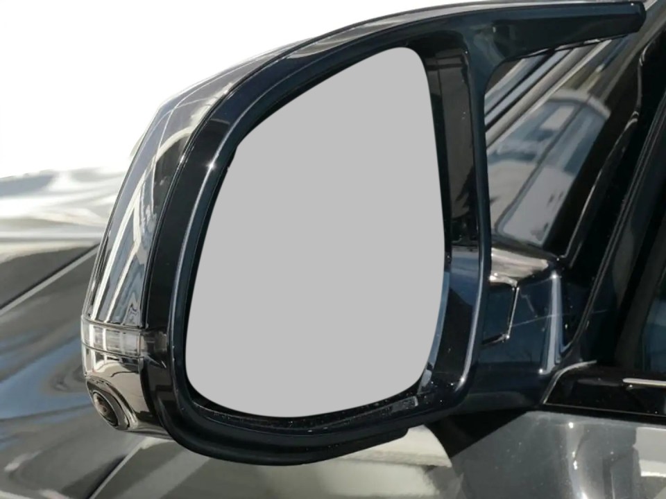 BMW XM Individual - foto 8