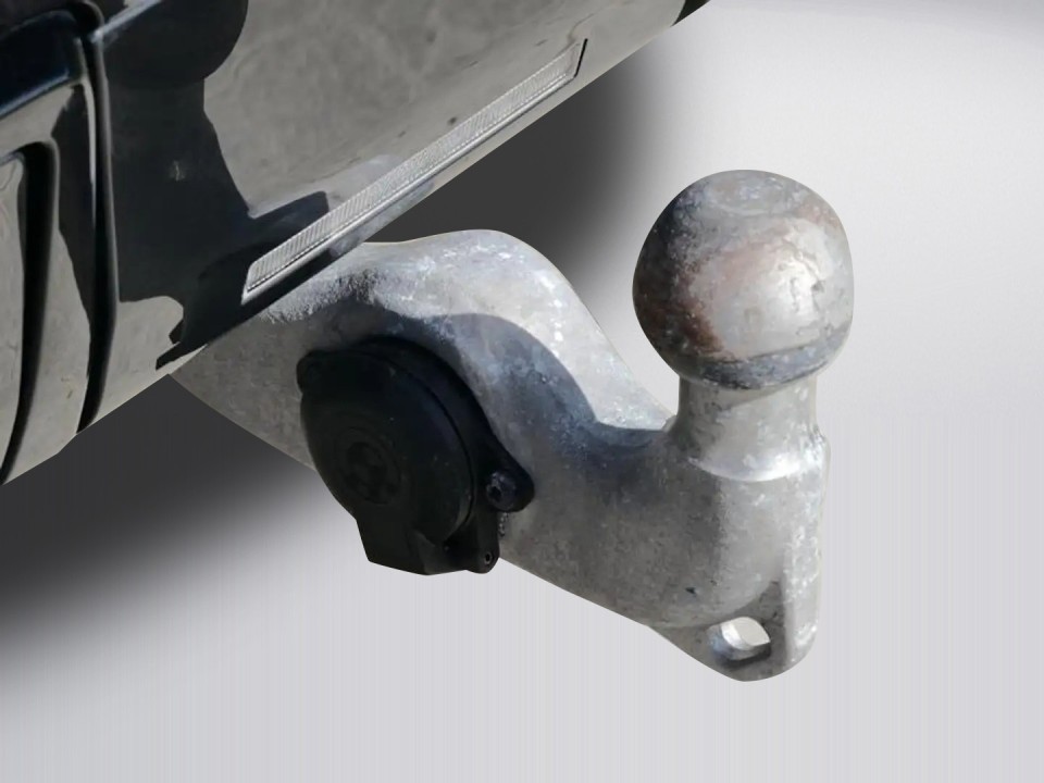 BMW XM Individual - foto 12