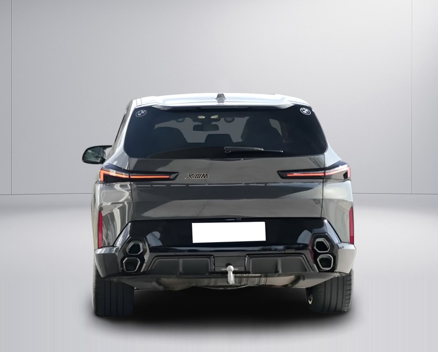 BMW XM Individual (3)