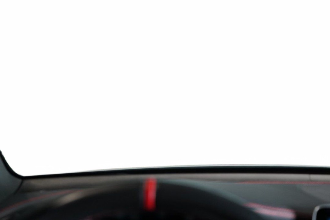 Mercedes-Benz GLC Coupé 43 AMG 4MATIC - foto 33