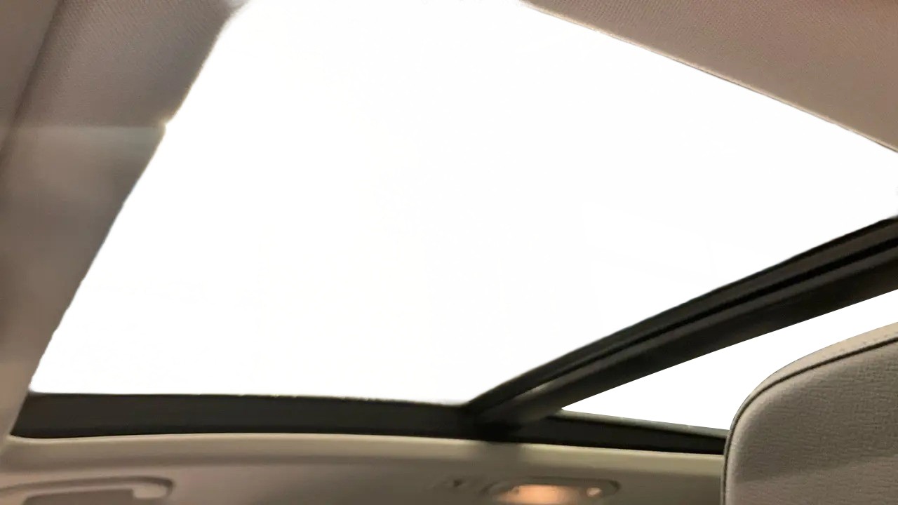 Mercedes-Benz GLE 350de - foto 9