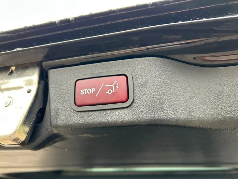 Mercedes-Benz V 300d 4MATIC - foto 14