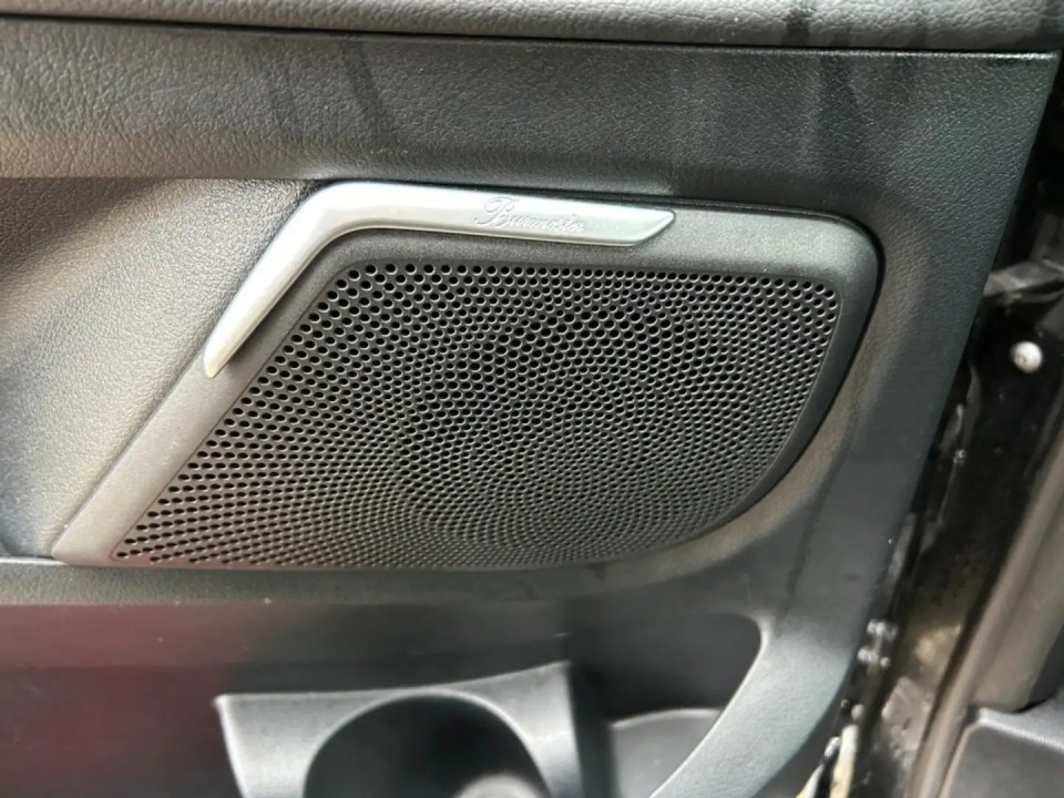 Mercedes-Benz V 300d 4MATIC - foto 13