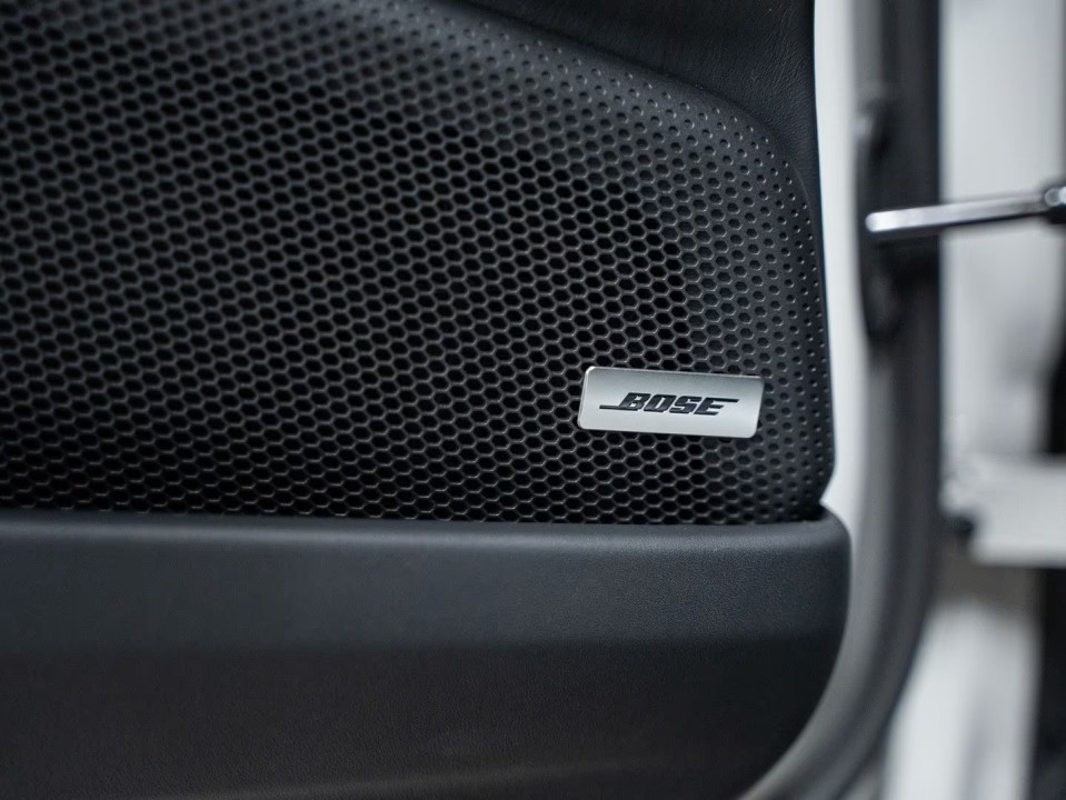 Porsche Panamera 4 E-Hybrid - foto 31