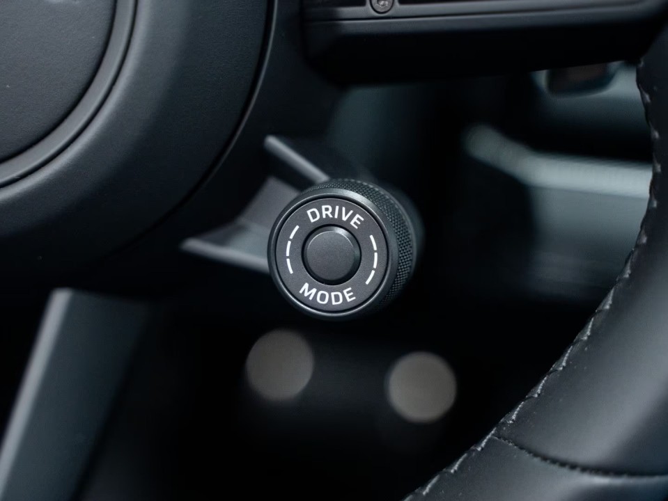 Porsche Panamera 4 E-Hybrid - foto 14