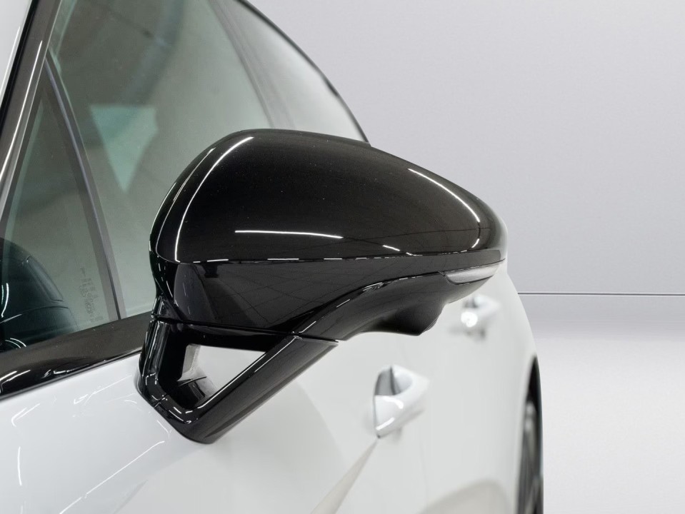 Porsche Panamera 4 E-Hybrid - foto 38