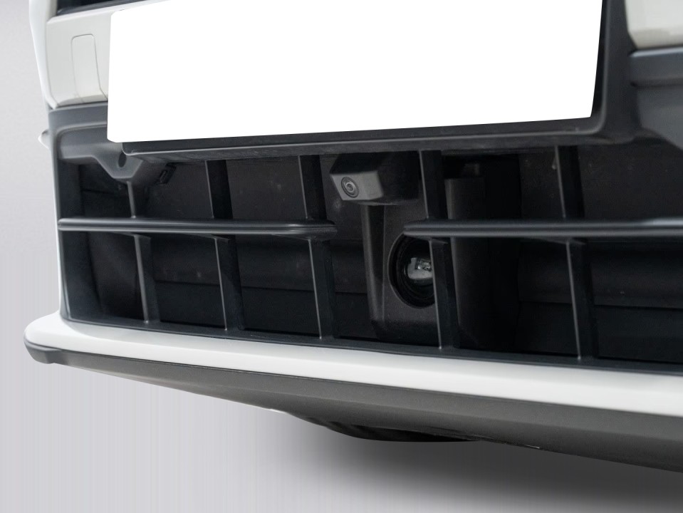 Porsche Panamera 4 E-Hybrid - foto 40