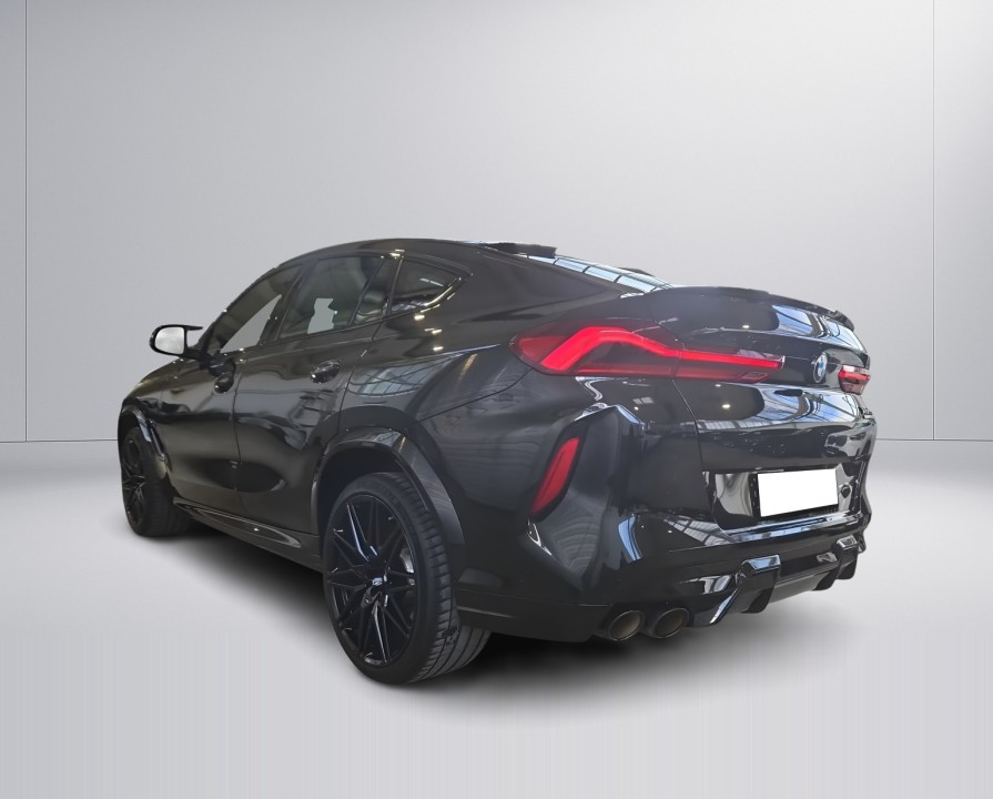 BMW X6 M Competition (4)