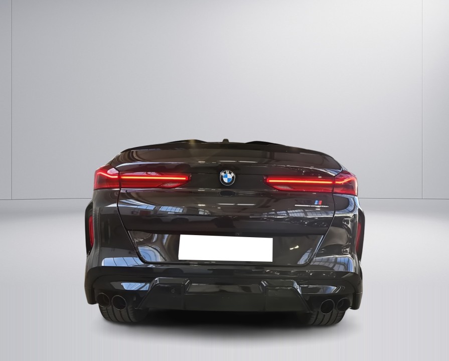 BMW X6 M Competition (3)