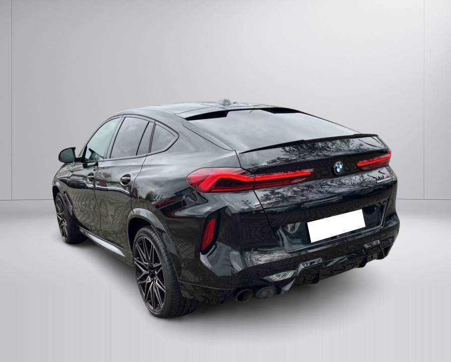 BMW X6 M Competition (4)
