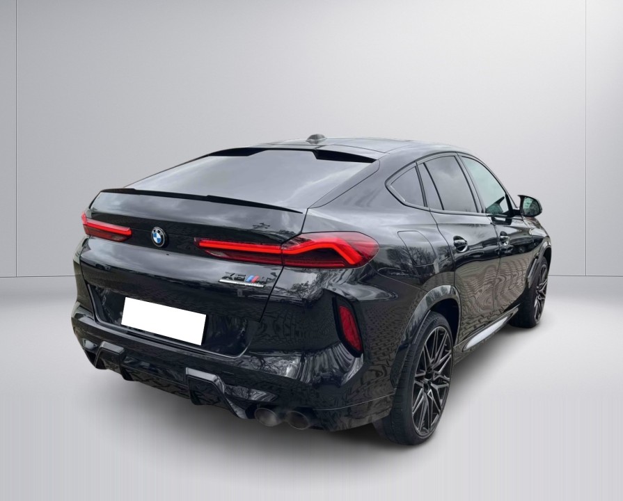 BMW X6 M Competition (3)