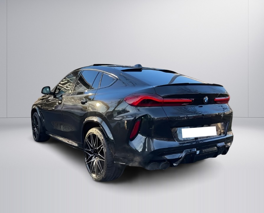 BMW X6 M Competition (3)