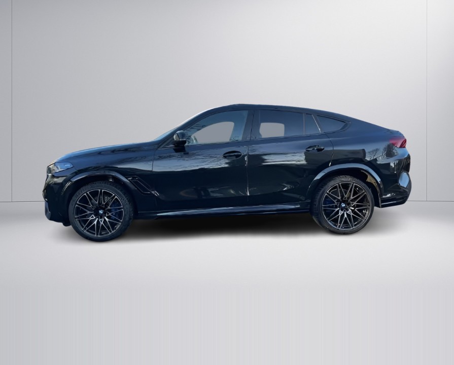 BMW X6 M Competition (4)